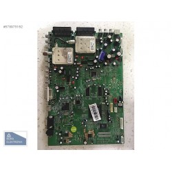LW7-190R-2 , PN2 XZZ , ARCELIK , BEKO MAIN BOARD LW7-190R-2 , PN2 XZZ , ARCELIK , BEKO MAIN BOARD